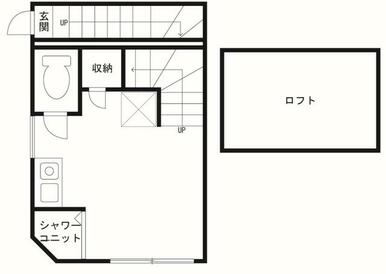 図面と現況に相違がある場合は現況を優先させて頂きます。