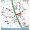 案内図