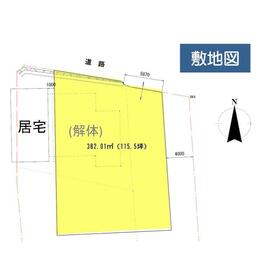 地形図等