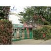 幼稚園、保育園