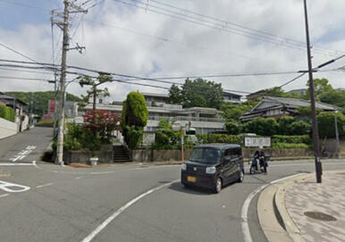 土居医院