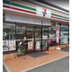 コンビニ