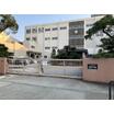 中学校