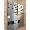 共有部分