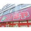 販売店