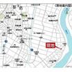 案内図