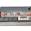 幼稚園、保育園