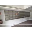 共有部分