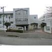 中学校