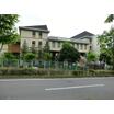 中学校