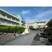小学校