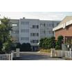 中学校