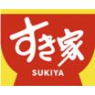 飲食店