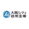 銀行