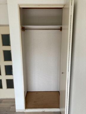 ※別号室の写真となります。