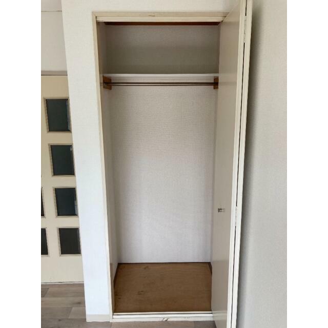 ※別号室の写真となります。