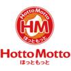 飲食店