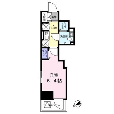 ★角部屋のお部屋です★