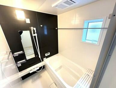 浴室（9号棟）