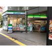 コンビニ