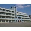 中学校