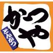 飲食店
