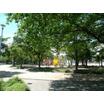 公園