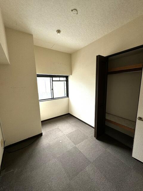 物件画像 アンビエント小倉 209 3LDK