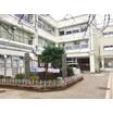 小学校