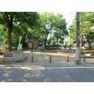 公園