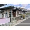幼稚園、保育園