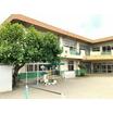 幼稚園、保育園