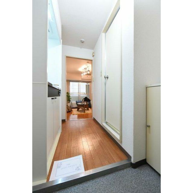 ※家具・小物はイメージです