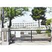 小学校