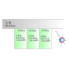 地形図等