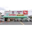 販売店