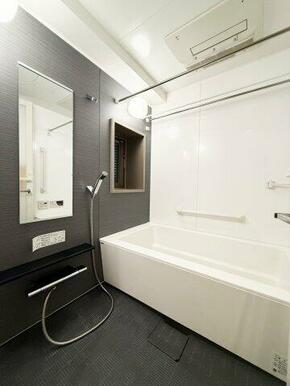 1416サイズのユニットバスです。（2025年12月現在）