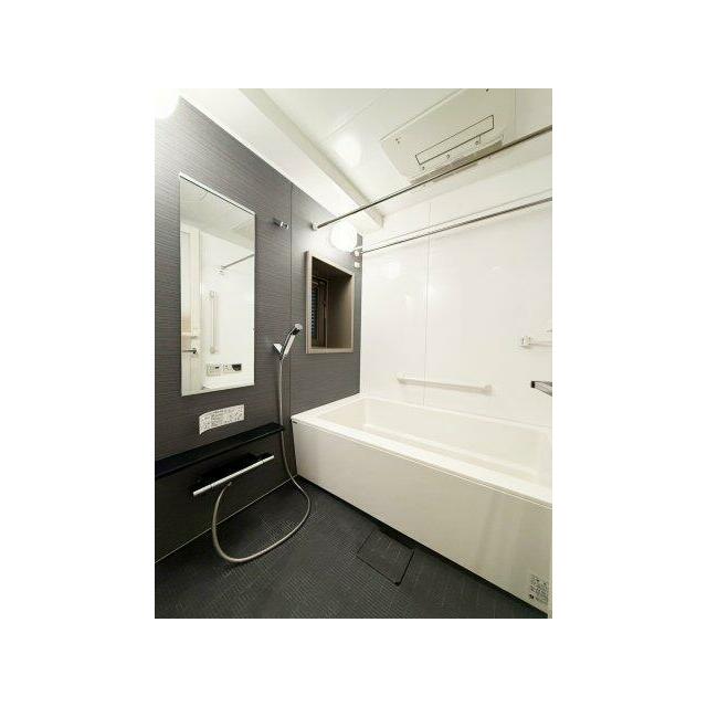 1416サイズのユニットバスです。（2025年12月現在）