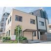 幼稚園、保育園