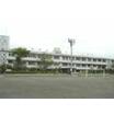 中学校