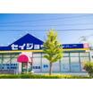 販売店