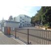 小学校