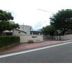 中学校