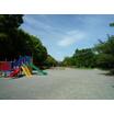 公園