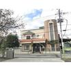 幼稚園、保育園