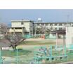 幼稚園、保育園