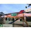 幼稚園、保育園