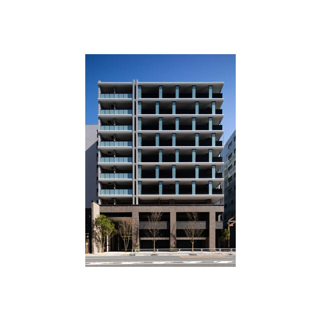 イニシア横浜桜木町 ０８０１ 2ldk 横浜市中区の貸マンションの物件情報 賃貸 アパート マンション 一戸建て 横浜市 川崎市の賃貸ならエイ ケイホームズ 5fea21