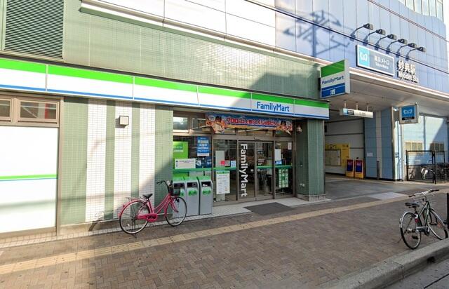 リバービーチｎｏ ３ １０１ 1k 市川市の貸アパートの物件情報 賃貸 アパート マンション 一戸建て 柏市の賃貸 売買なら株式会社南柏リビング 5fa990eec353