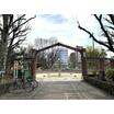 公園